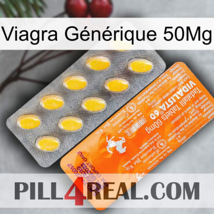 Viagra Générique 50Mg new05